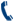 bck_phone.png