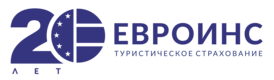 logo EUROINS