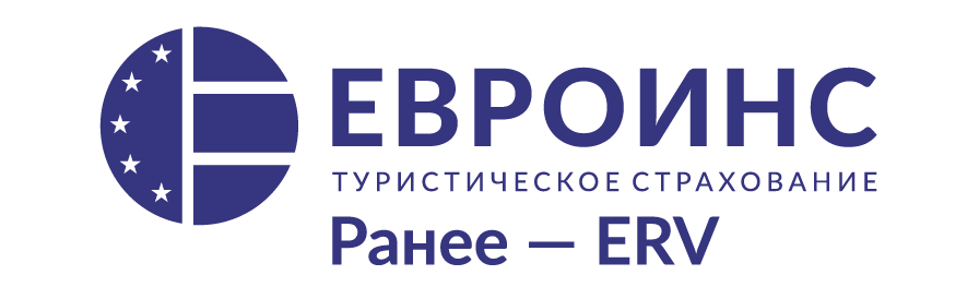logo-footer