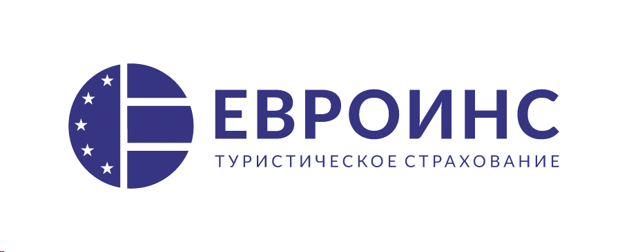 logo EUROINS