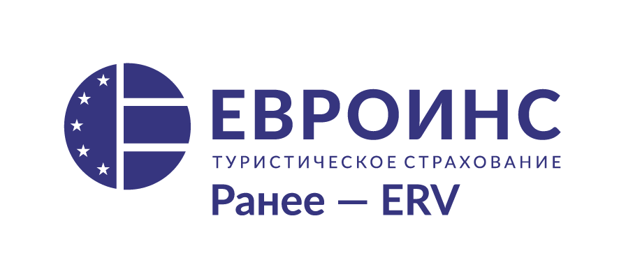 logo EUROINS
