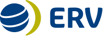 logo ERV
