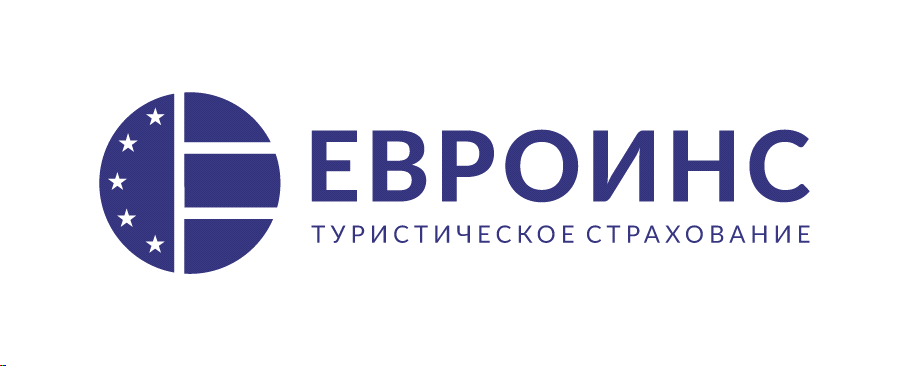 logo ERV