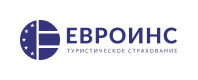 logo ERV