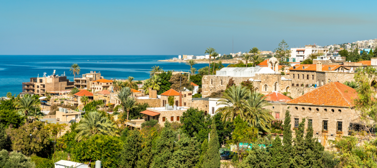 Оформление туристической страховки для поездки в Израиль