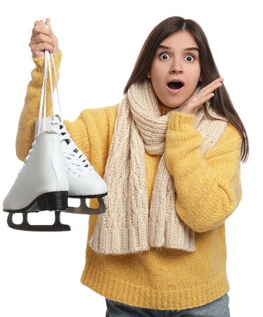 страхование при отмене участия в соревнованиях