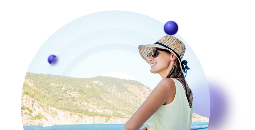 online-insurance-of-tourists