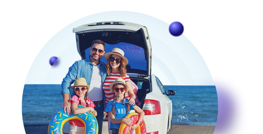 online-insurance-of-tourists