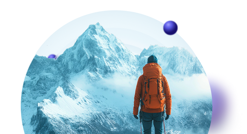 online-insurance-of-tourists