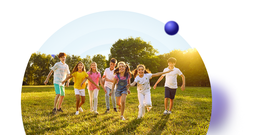 online-insurance-of-tourists