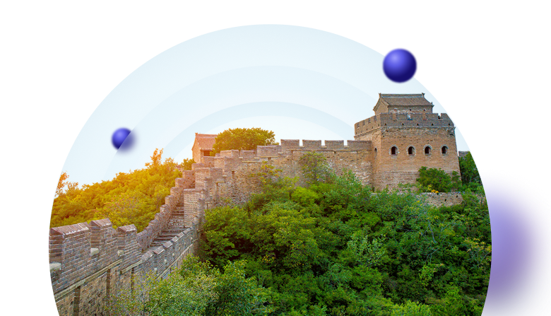 online-insurance-of-tourists