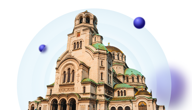 Онлайн страхование туристов