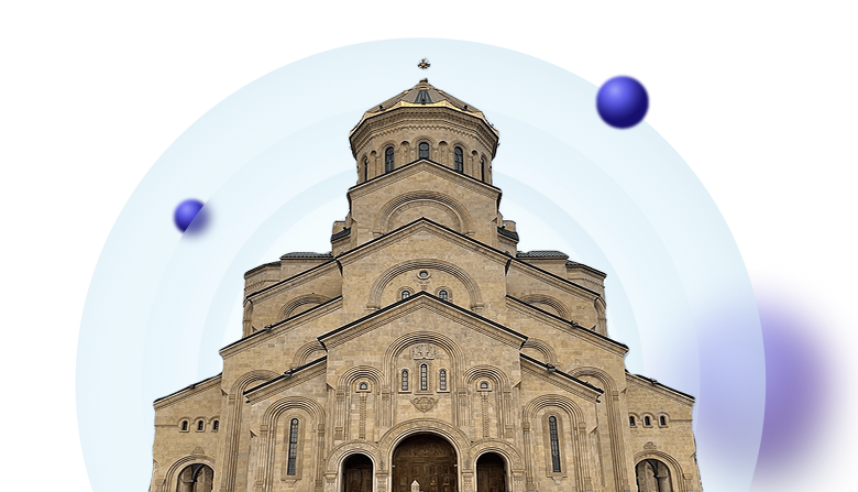 Онлайн страхование туристов