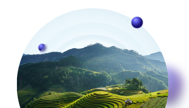 online-insurance-of-tourists