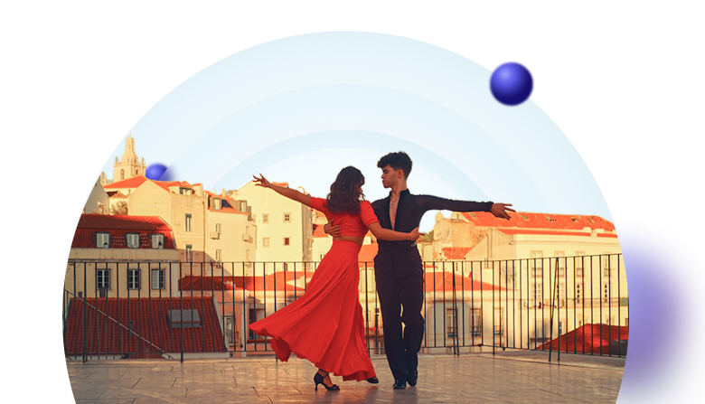 online-insurance-of-tourists