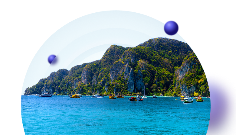 online-insurance-of-tourists