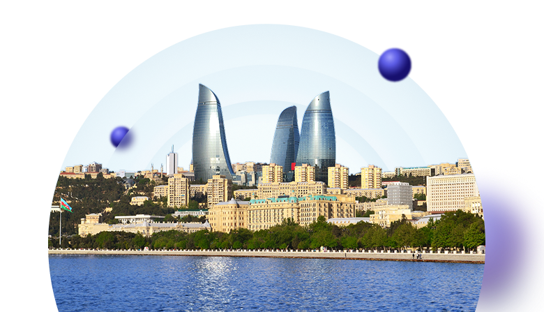 online-insurance-of-tourists