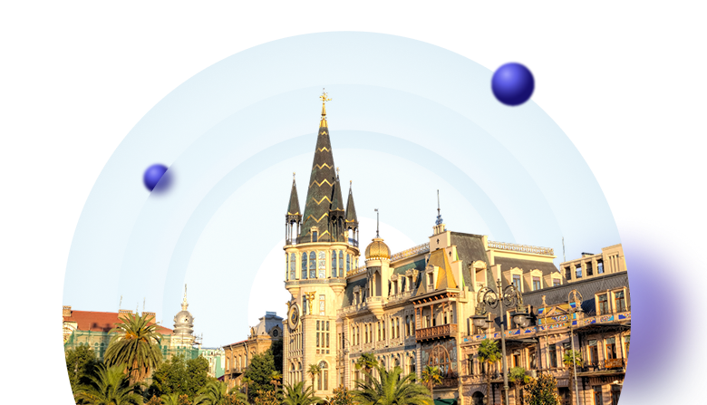 online-insurance-of-tourists