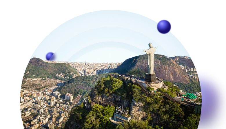 online-insurance-of-tourists