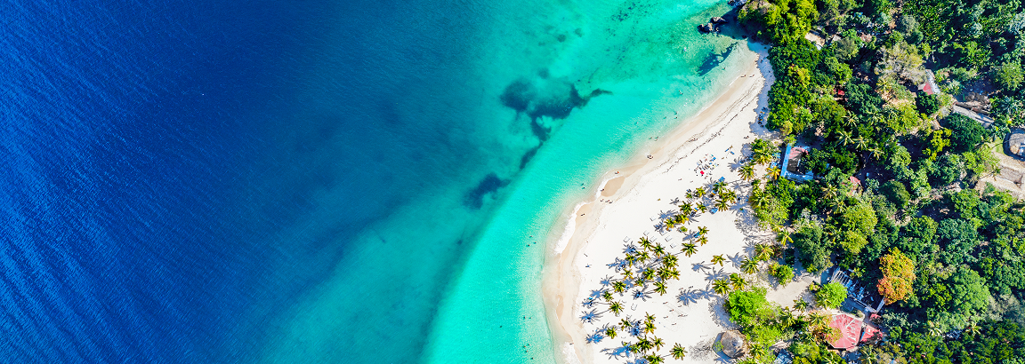 Кратко о Казахстане