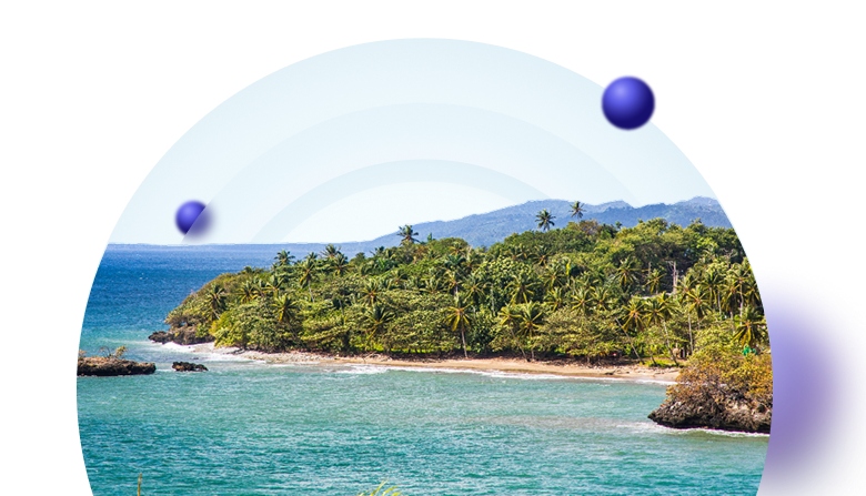 online-insurance-of-tourists