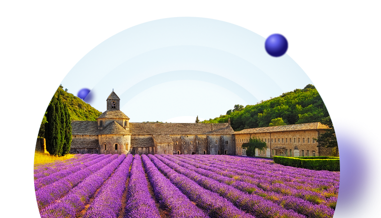 online-insurance-of-tourists