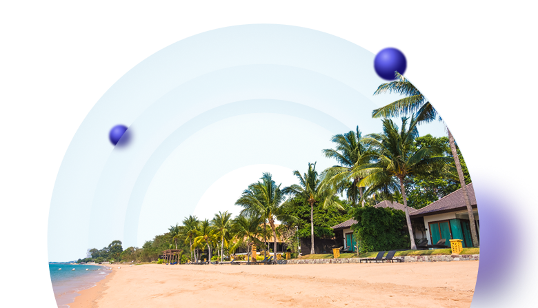 online-insurance-of-tourists