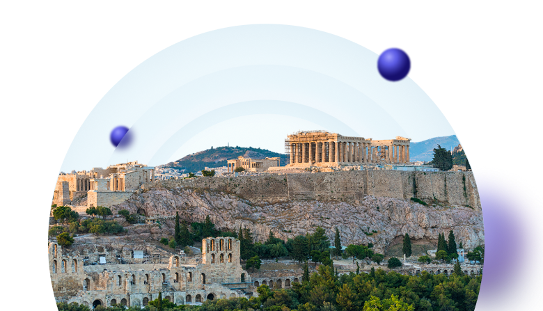 online-insurance-of-tourists