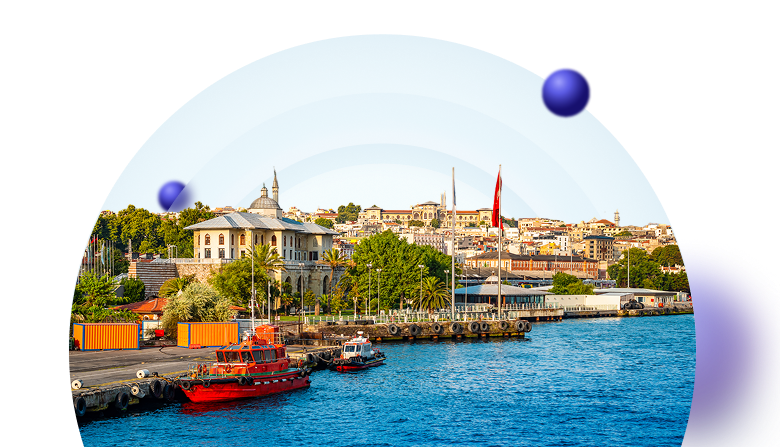 online-insurance-of-tourists