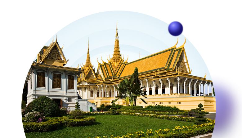 online-insurance-of-tourists