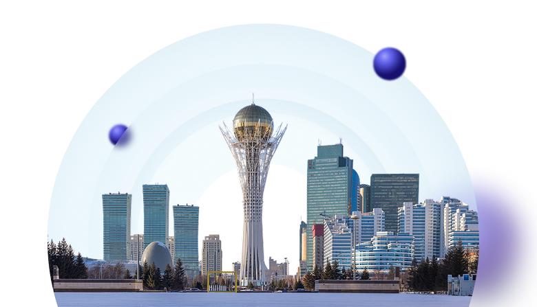 online-insurance-of-tourists