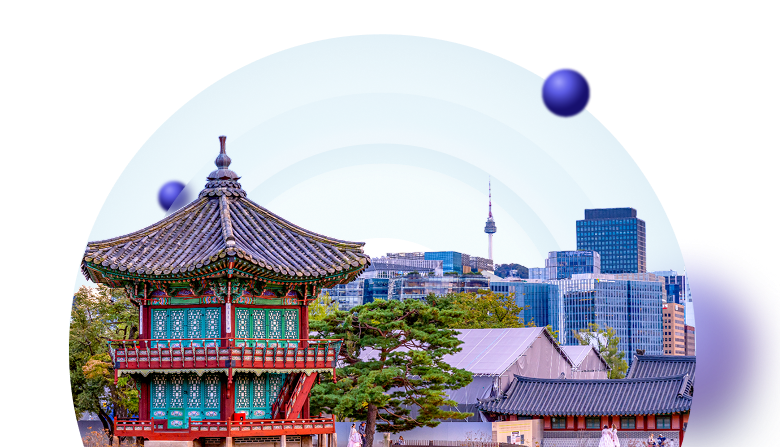 online-insurance-of-tourists