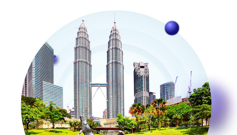 online-insurance-of-tourists