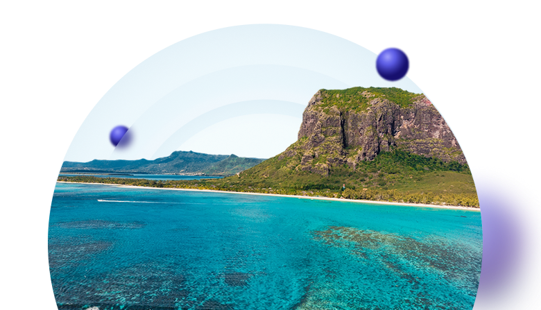 online-insurance-of-tourists