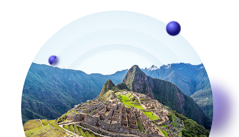 online-insurance-of-tourists