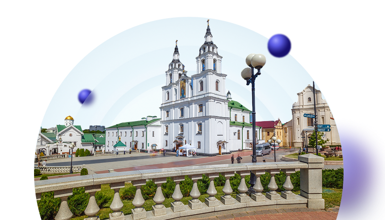 online-insurance-of-tourists