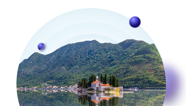 online-insurance-of-tourists
