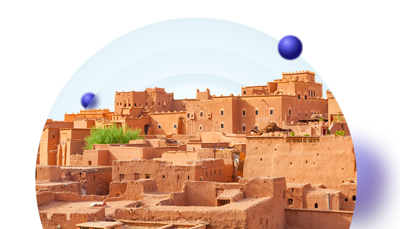 online-insurance-of-tourists