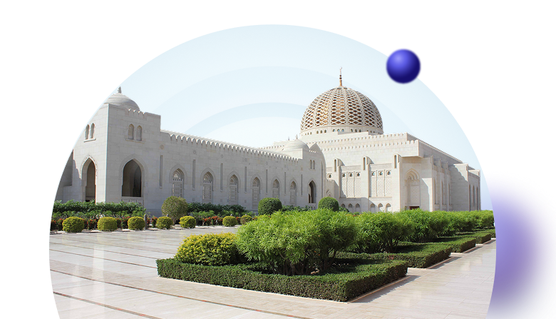 online-insurance-of-tourists