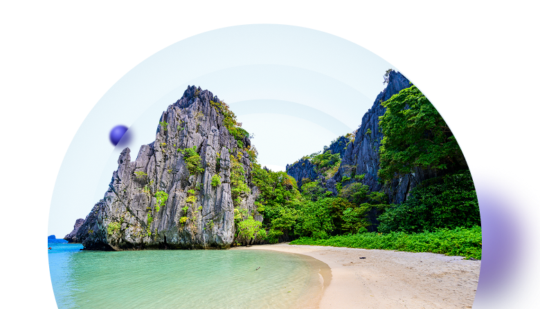 online-insurance-of-tourists