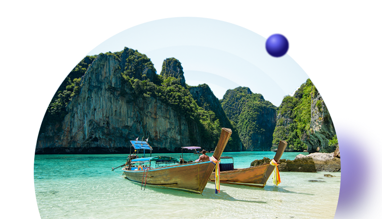 online-insurance-of-tourists