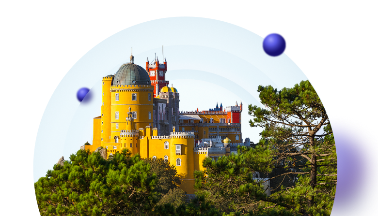 online-insurance-of-tourists