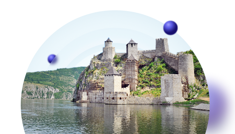 online-insurance-of-tourists