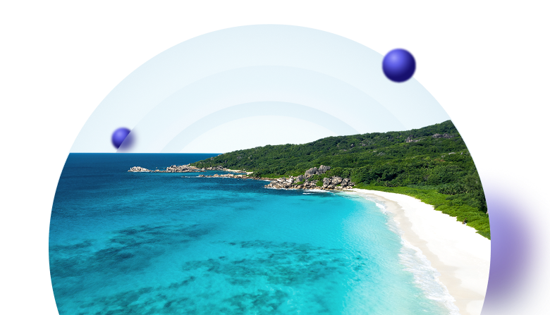 online-insurance-of-tourists