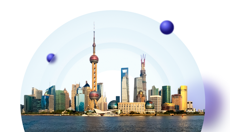 online-insurance-of-tourists