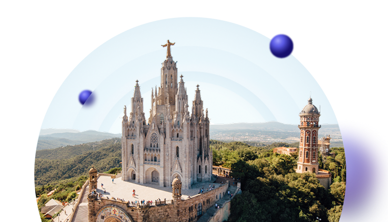 online-insurance-of-tourists