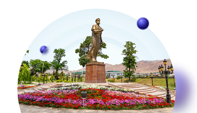 online-insurance-of-tourists