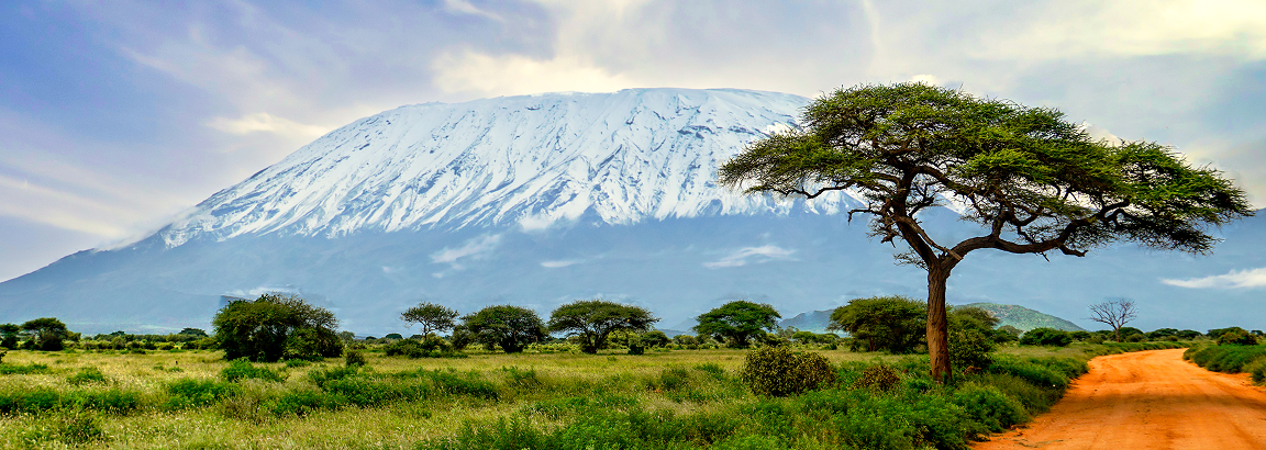 Кратко о Казахстане