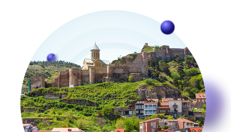 online-insurance-of-tourists