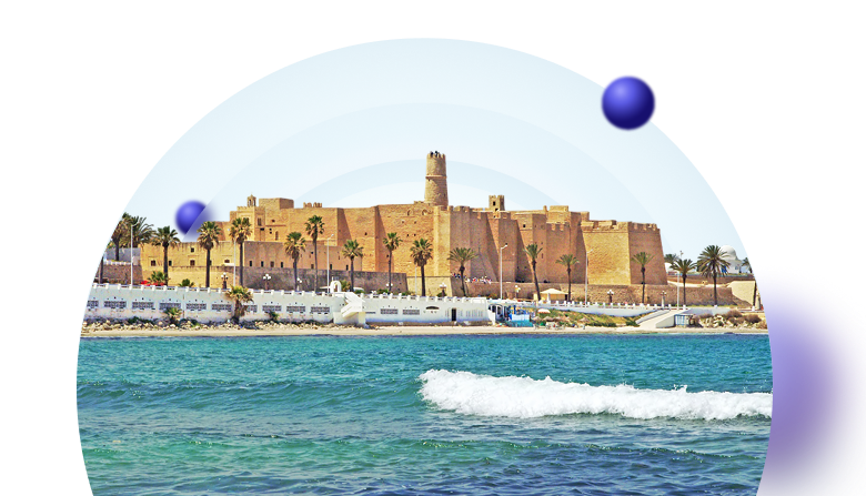 online-insurance-of-tourists